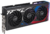 ASUS RTX4070 SUPER - ROG-STRIX-RTX4070S-O12G-GAMING