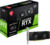 MSI RTX3050 - LP 6G OC