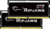 NOTEBOOK DDR5 G.SKILL Ripjaws 5600MHz 64GB - F5-5600S4645A32GX2-RS (KIT 2DB)