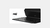 Xiaomi Pad 6 Keyboard Black - BHR7282GL