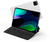 Xiaomi Pad 6 Keyboard Black - BHR7282GL