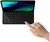 Xiaomi Pad 6 Keyboard Black - BHR7282GL