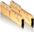 DDR4 G.SKILL Trident Z Royal 4600MHz 16GB - F4-4600C18D-16GTRG (KIT 2DB)