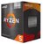 AMD RYZEN 5 - 5600GT