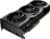 XFX RX7900GRE - RX-79GMBABFB (OEM CSOMAGOLÁS)