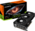 Gigabyte RTX4070TI SUPER - WINDFORCE OC 16G - GV-N407TSWF3OC-16GD