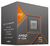 AMD RYZEN 5 - 8500G