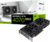 PNY RTX4070 SUPER - 12GB VERTO™ Overclocked Dual Fan DLSS 3 - VCG4070S12DFXPB1-O