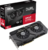 ASUS RX7700XT - DUAL-RX7700XT-O12G