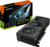 Gigabyte RTX4070 SUPER - EAGLE OC 12G - GV-N407SEAGLE OC-12GD