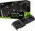 PNY RTX4070 SUPER - 12GB XLR8 Gaming VERTO™ EPIC-X RGB™ Overclocked Triple Fan DLSS 3 - VCG4070S12TFXXPB1-O