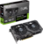 Asus RTX4070 SUPER - DUAL-RTX4070S-O12G-EVO