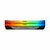 DDR4 KINGSTON FURY Renegade RGB 3600MHz 16GB - KF436C16RB2AK2/16 (KIT 2DB)