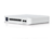 Ubiquiti - UniFi Switch Gen2, 8x gigabit RJ45 port, 2xSFP+, 8x 802.3af/at PoE, max.120W - USW-PRO-8-POE