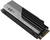 Silicon Power - XS70 1TB (with heatsink) - SP01KGBP44XS7005