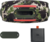 JBL XTREME 4 CAMOEP terepszínű Bluetooth hangszóró