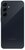 Samsung SM-A556BZKCEUE Galaxy A55 6,5" 5G 8/256GB DualSIM király tengerészkék okostelefon