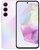 Samsung SM-A356BLVBEUE Galaxy A35 6,6" 5G 6/128GB DualSIM király lila okostelefon