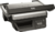 Tefal GC740B30 ezüst-fekete kontakt grill