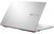 Asus VivoBook Go E1404FA-NK337 14"FHD/AMD Ryzen 3-7320U/8GB/512GB/Int.VGA/ezüst laptop
