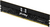 DDR5 KINGSTON FURY Renegade Pro RDIMM 6800MHz (Intel XMP) 32GB - KF568R34RB2-32