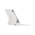 Apple - Magic Keyboard(HU) - 12,9 hüvelyk - Fehér - MLA22MG/A