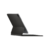 Apple - Magic Keyboard(HU) - 12,9 hüvelyk - Fekete - MJQK3MG/A