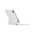 Apple - Magic Keyboard(HU) - 11 hüvelyk - Fehér - MJQJ3MG/A