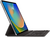 Apple - iPad Pro 12,9 hüvelyk - Smart Keyboard Folio(HU) - Asztroszürke - MXNL2MG/A