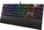 ASUS - ROG Strix Scope II NX Snow mechanikus vezetékes billentyűzet(HU) - 90MP036A-BKHA00