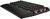 ASUS - ROG Strix Scope II NX Snow mechanikus vezetékes billentyűzet(HU) - 90MP036A-BKHA00