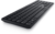 Dell - KB500 Wireless Keyboard(HU - Fekete 580-AKOK