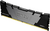 DDR4 KINGSTON FURY RENEGADE 4000MHz 8GB - KF440C19RB2/8