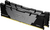 DDR4 KINGSTON FURY RENEGADE 3600MHz 16GB - KF436C16RB2K2/16 (KIT 2DB)