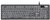 gWings - GW470kb(HU) - Fekete