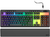 Hama - uRage Exodus 515 Illuminated(HU) - Fekete - 217830