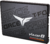 TeamGroup - T-Force Vulcan Z 512GB - T253TZ512G0C101