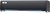 IRIS H-25 fekete USB soundbar
