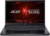 Acer Nitro V ANV15-51-7172 - Fekete