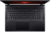 Acer Nitro V ANV15-51-79X2 - Fekete