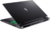 Acer Nitro AN17-42-R5VB - Windows® 11 Home - Fekete