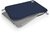 PORT DESIGNS Notebook tok 140414, TORINO II SLEEVE 13-14" BLUE/Kék - 140414