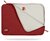 PORT DESIGNS Notebook tok 140413, TORINO II SLEEVE 13-14" RED/Piros - 140413