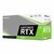 PNY RTX3060 - 12GB VERTO Dual Fan - VCG306012DFBPB1