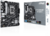 ASUS PRIME B760M-K