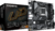 GIGABYTE B650M D3HP