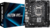 ASRock H470M-HVS R2.0