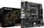 GIGABYTE A620M H