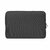 RivaCase 8205 Ulsan Laptop sleeve 15,6" Black - 4260709012827