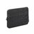 RivaCase 8204 Ulsan Laptop sleeve 13,3-14" Black - 4260709012810